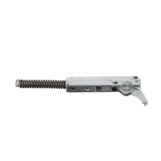 Samsung NV51K7770SG/AA Wall Oven Hinge-Right Assembly