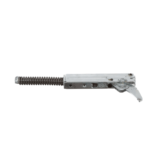 Charnière droite pour four à micro-ondes Samsung DOB30T977SS/DA
