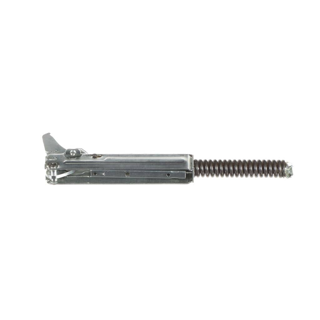 DG94-01488B ASSEMBLY HINGE-RIGHT