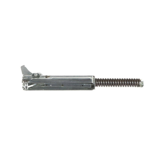 DG94-01488B CHARNIÈRE D'ASSEMBLAGE DROITE
