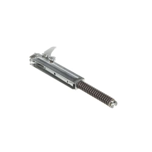 DG94-01488B ASSEMBLY HINGE-RIGHT
