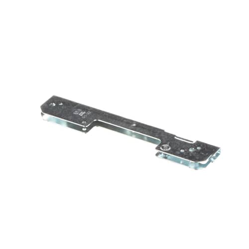 DG94-01489A ASSEMBLY SUPPORT HINGE