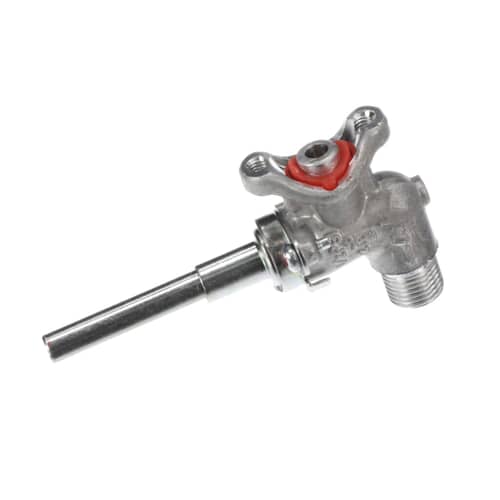 DG94-01494C ASSEMBLY VALVE-COOKTOP