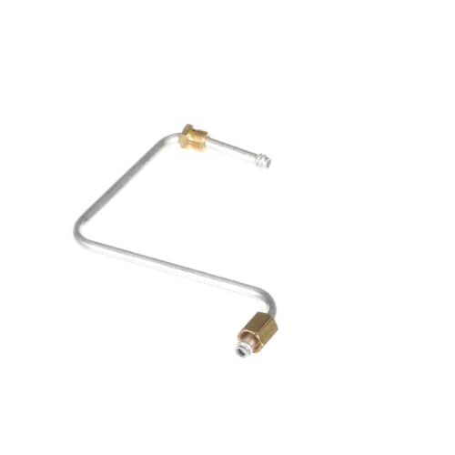 DG94-01497A ASSEMBLY TUBE (RIGHT) FRONT