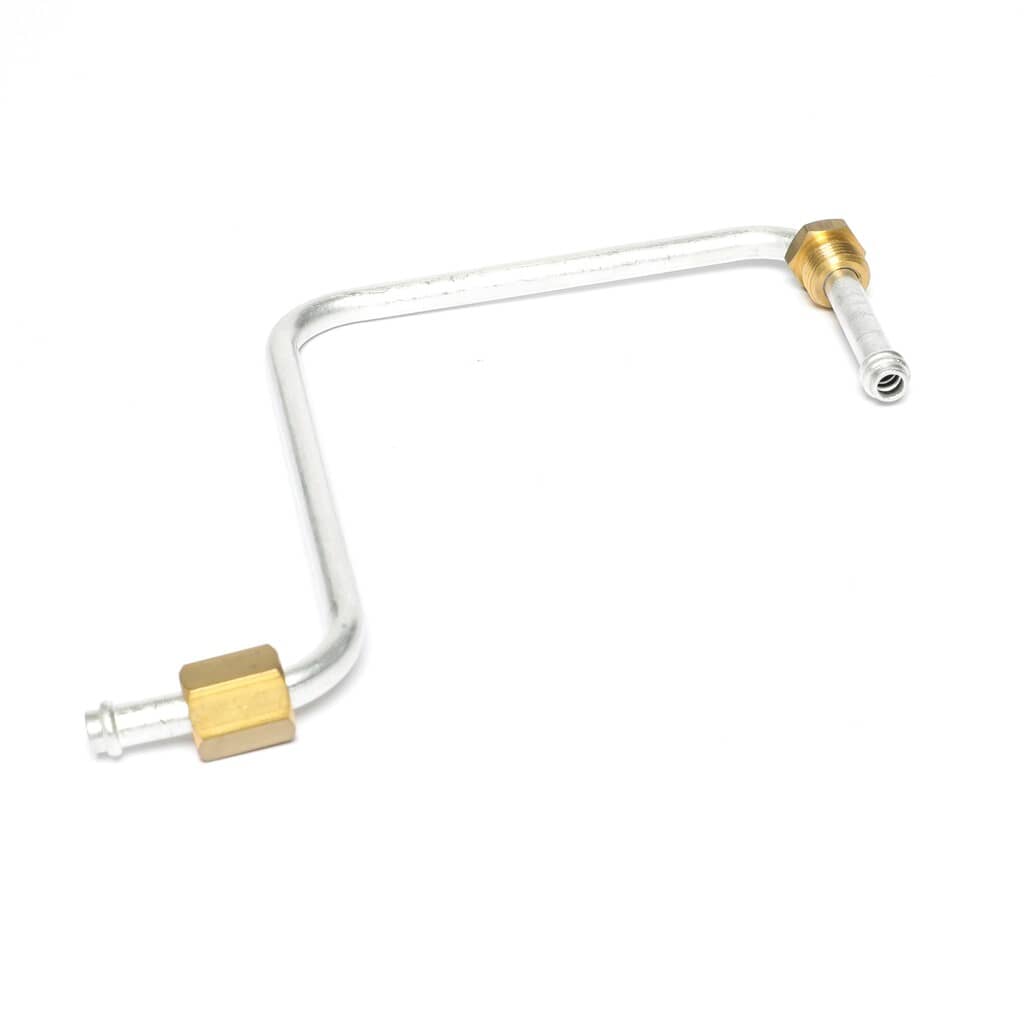 DG94-01497A TUBE D'ASSEMBLAGE (DROIT) AVANT