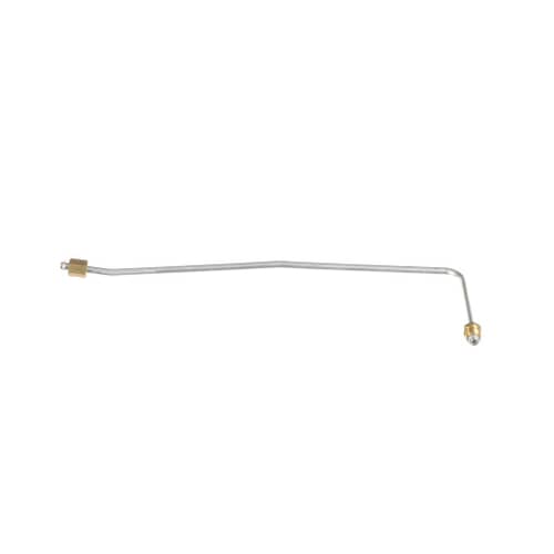 DG94-01499A ASSEMBLY TUBE (LEFT) REAR