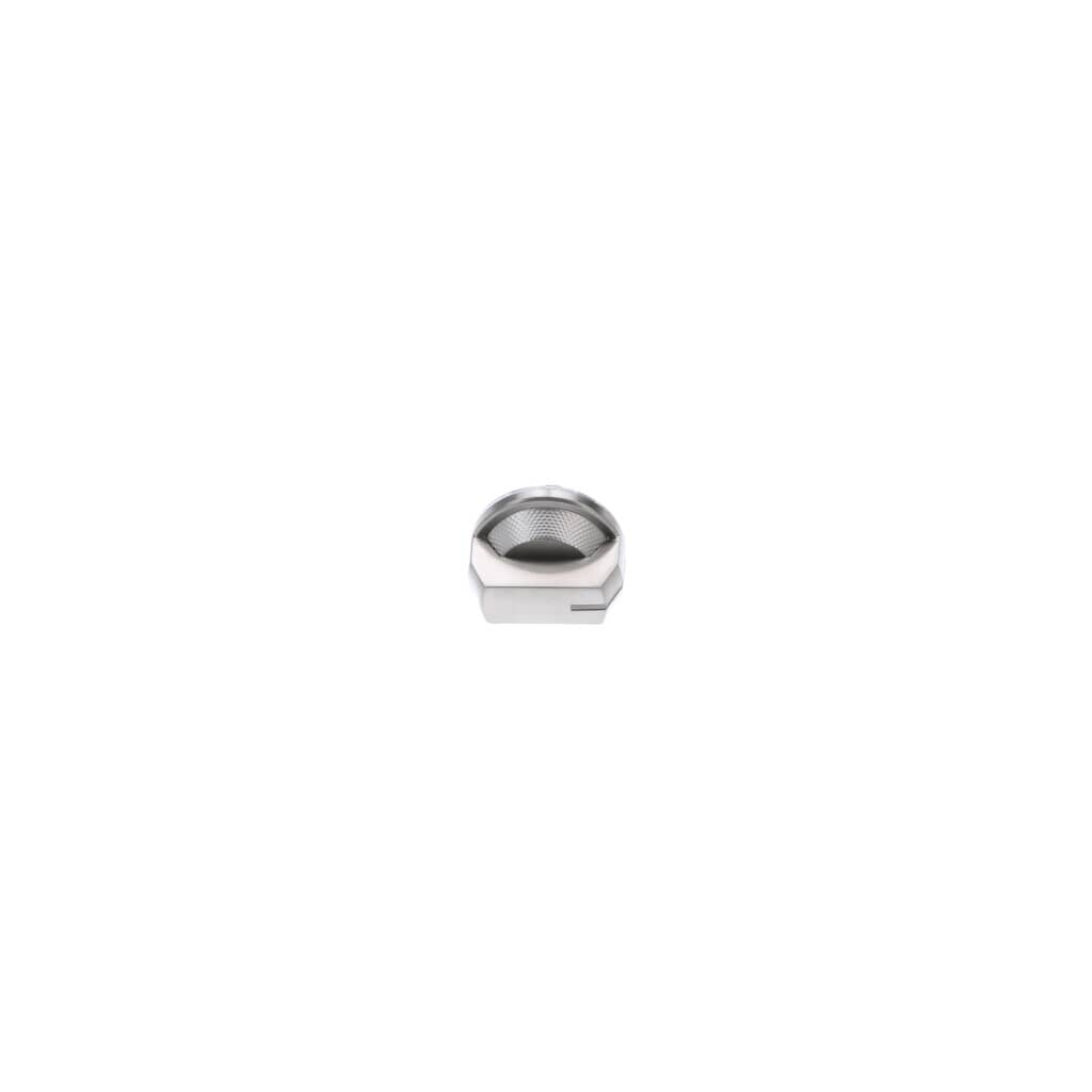 Bouton de brûleur de table de cuisson Samsung DG94-01512A