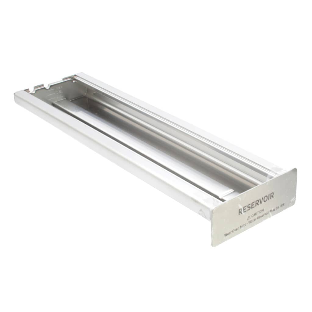 DG94-01545B ASSEMBLY BOWL WATER