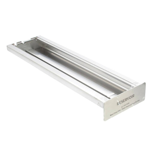 DG94-01545B ASSEMBLY BOWL WATER