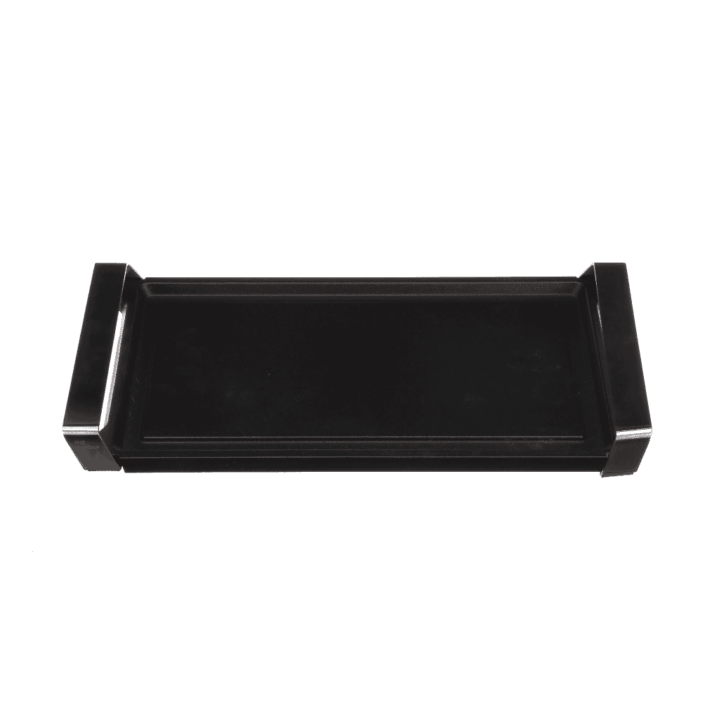 DG94-01552A ASSEMBLY GRIDDLE