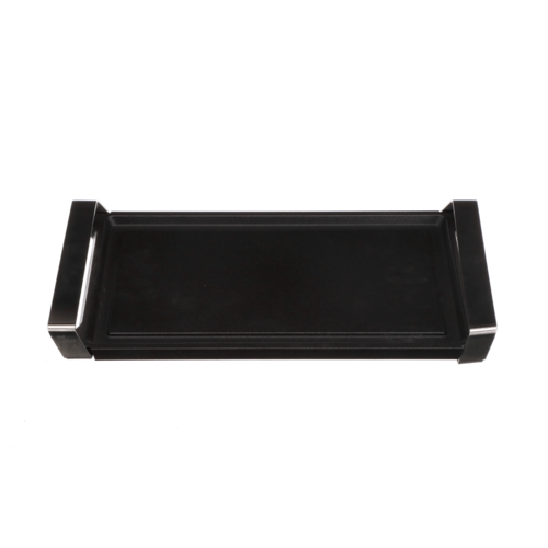 DG94-01552A ASSEMBLY GRIDDLE