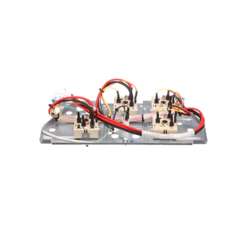 DG94-01561B ASSEMBLY CONTROL SUB;NZ30R5330