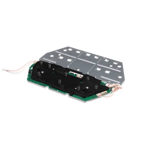 DG94-01566A Sub Control Assembly