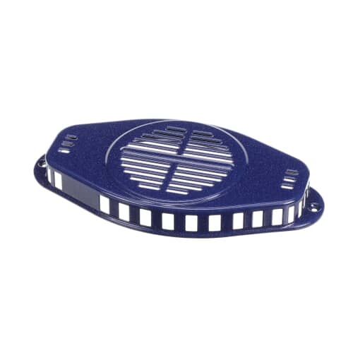 DG94-01596A Cover Assembly Casing-Low