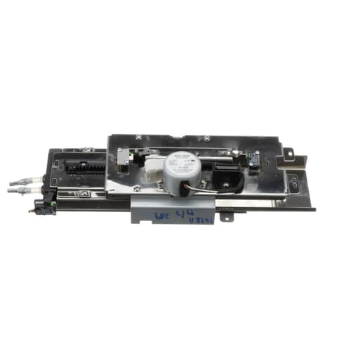 DG94-01618A Bracket-St