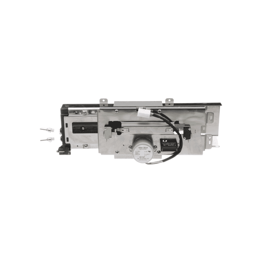 DG94-01618C SUPPORT D'ASSEMBLAGE - VAPEUR;NY36R99