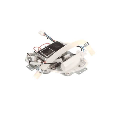 DG94-01636A Holder-Ste