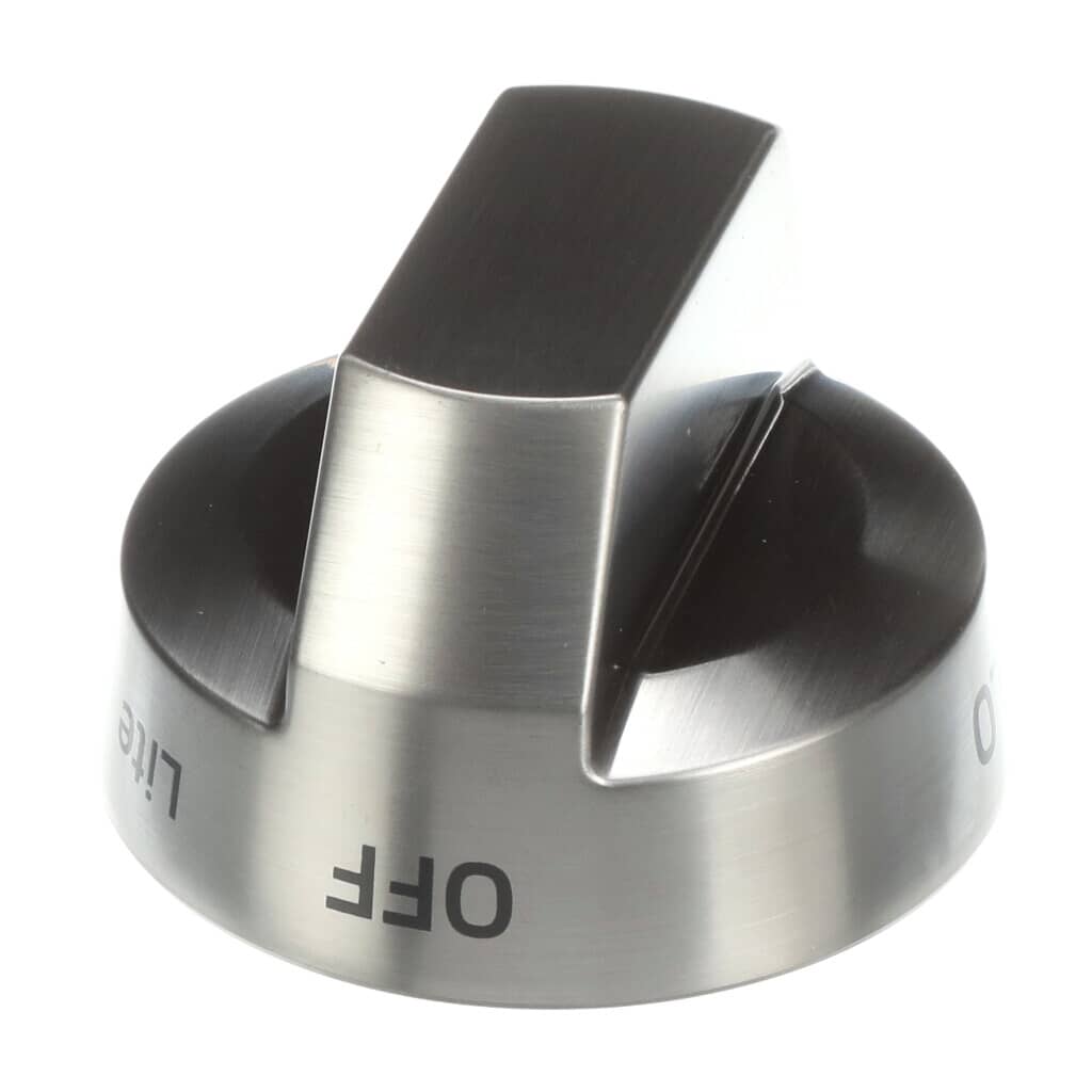 Bouton d'assemblage Samsung DG94-01712B ; NX58N9420SG, PCAB