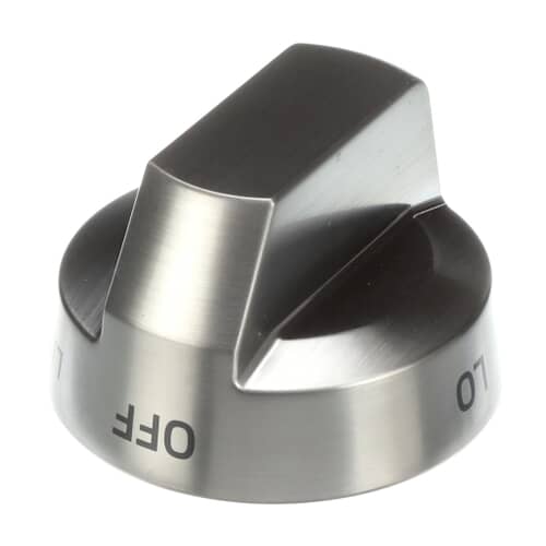 Samsung DG94-01712B ASSEMBLY KNOB;NX58N9420SG,PCAB