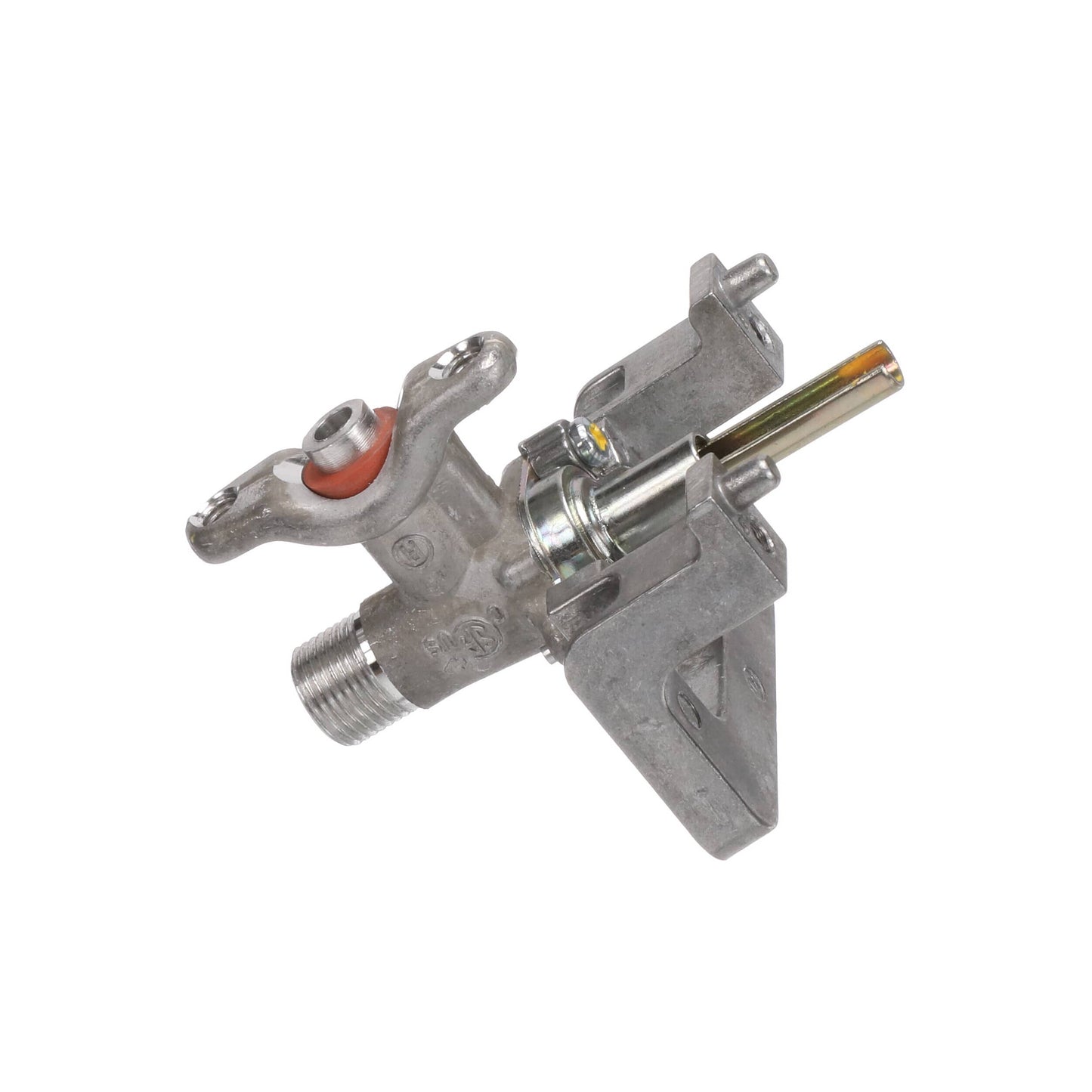DG94-01714A ASSEMBLY VALVE-COOKTOP