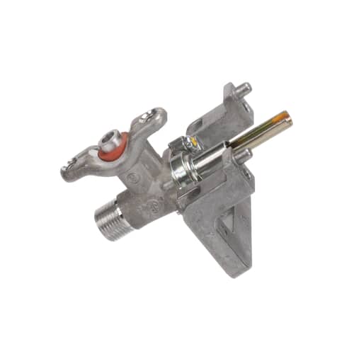 DG94-01714A ASSEMBLY VALVE-COOKTOP