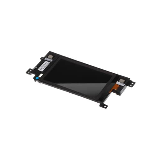 DG94-01719A ASSEMBLY CONTROL PANEL