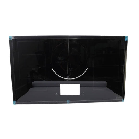 DG94-01721A ASSEMBLY TOP PLATE