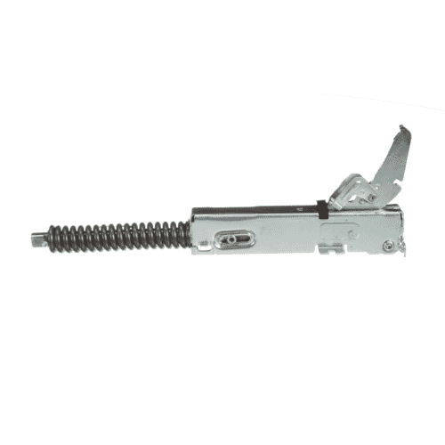 DG94-01737B ASSEMBLY HINGE