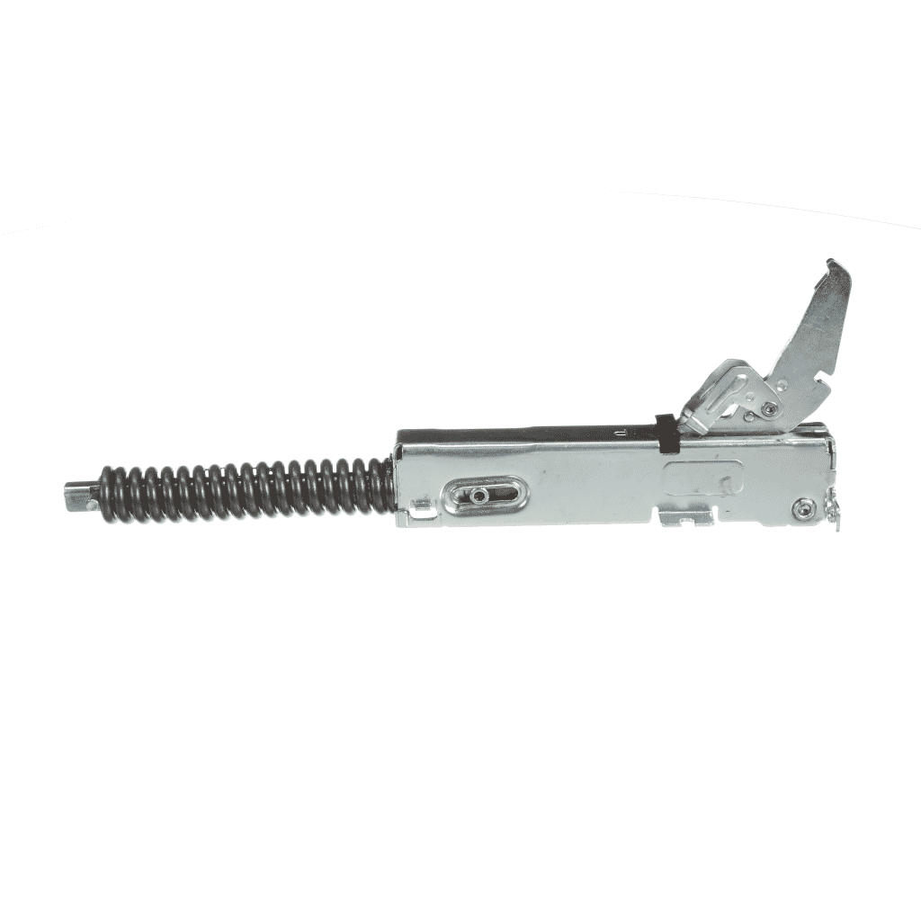 DG94-01737B ASSEMBLY HINGE