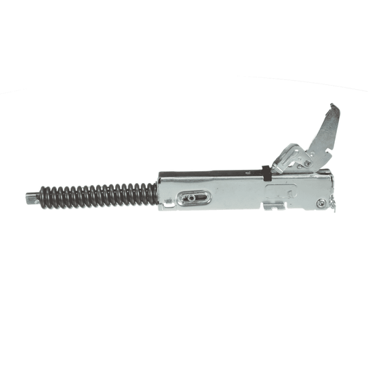 DG94-01737B ASSEMBLY HINGE