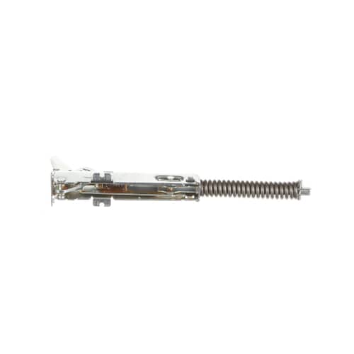Samsung DG82-01095A A/S Assembly