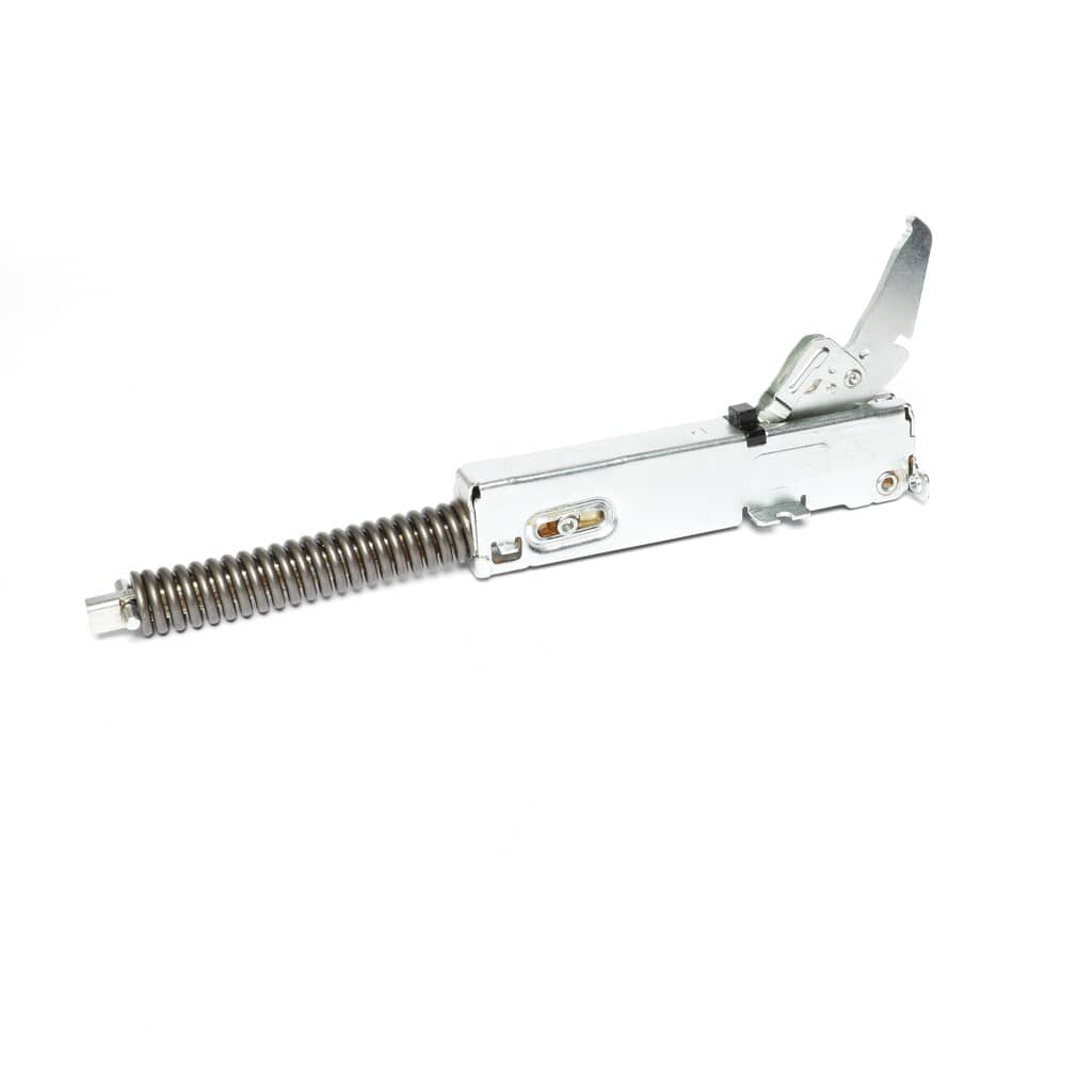 Assemblage A/S Samsung DG82-01095A