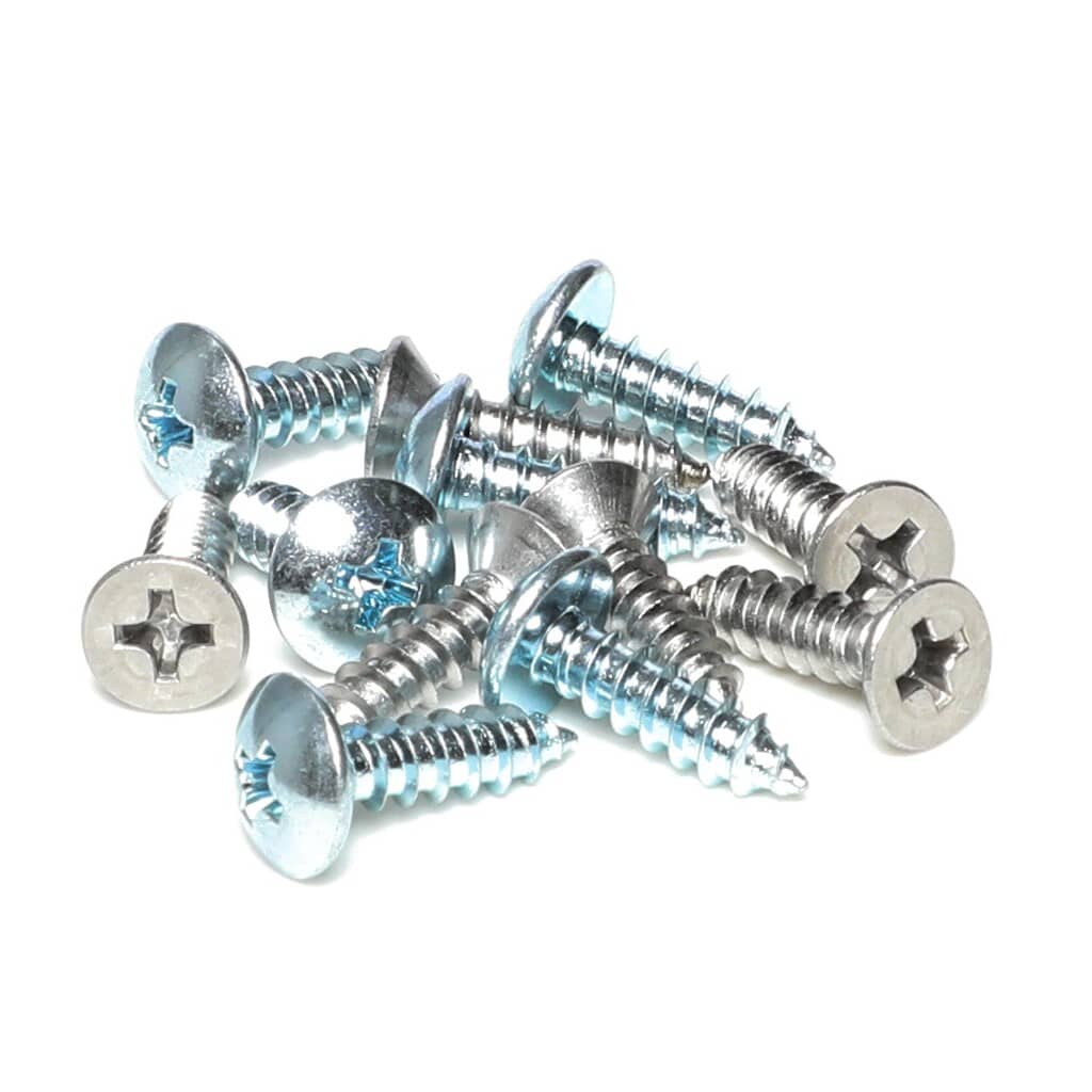 DG94-01745B ASSEMBLY HARD WARE;NQ70M6650DG