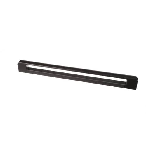 DG94-01844A ASSEMBLY HANDLE