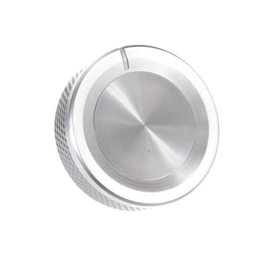 Samsung DG94-01855A ASSEMBLY KNOB