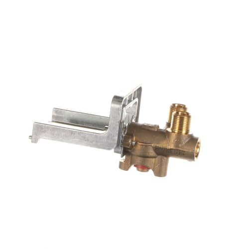 DG94-01873A ASSEMBLY VALVE DUAL