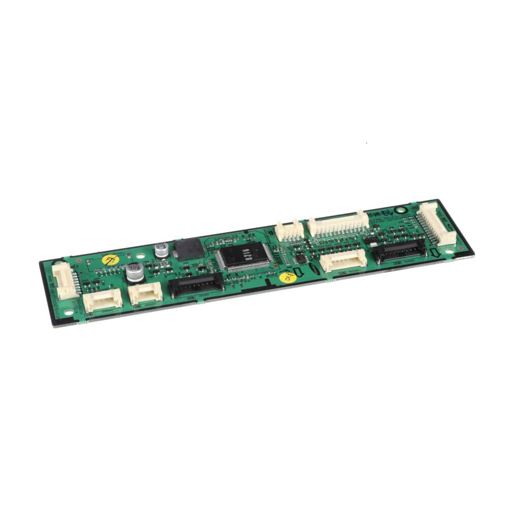 DG94-01900A ASSEMBLAGE PCB EEPROM