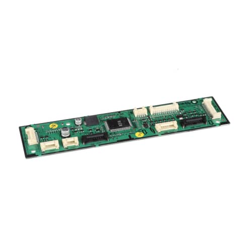 DG94-01900A PCB ASSEMBLY EEPROM