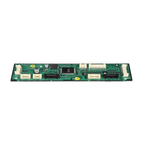 DG94-01900A PCB ASSEMBLY EEPROM