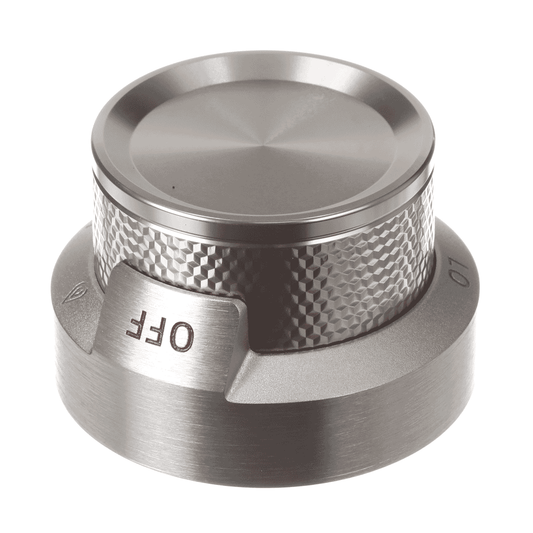 Samsung DG94-01926A ASSEMBLY KNOB