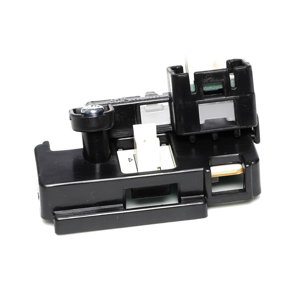 DG94-01929A ASSEMBLY HOLDER PCB