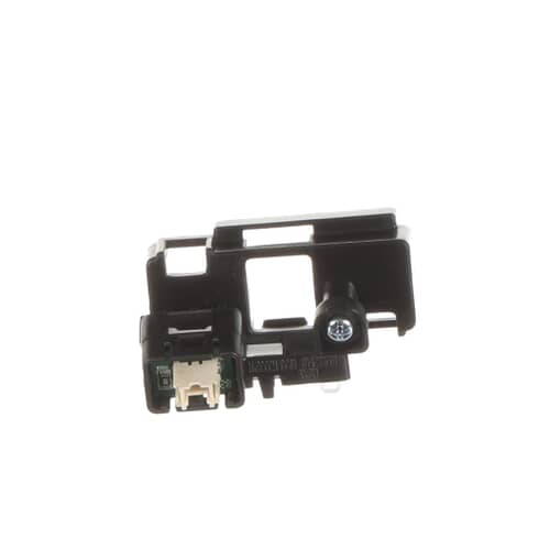 DG94-01929B ASSEMBLY HOLDER PCB