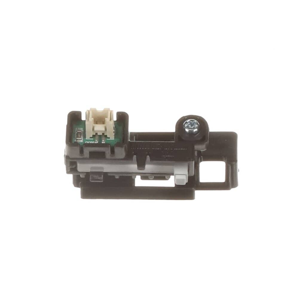 DG94-01929B ASSEMBLY HOLDER PCB
