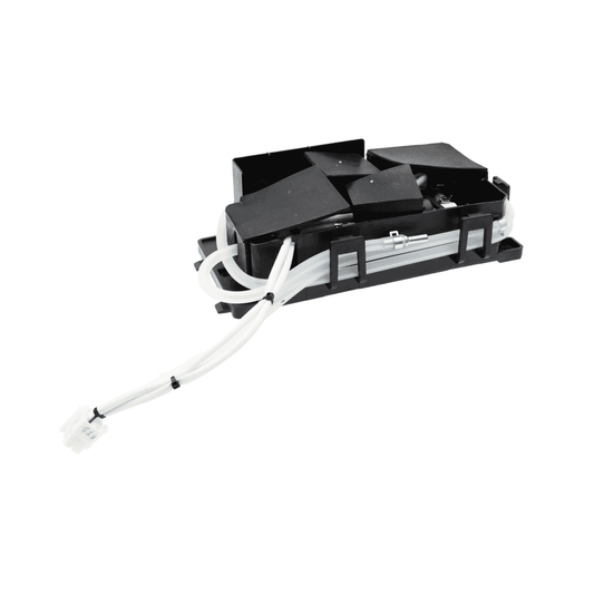 DG94-01961A ASSEMBLY HOLDER PUMP