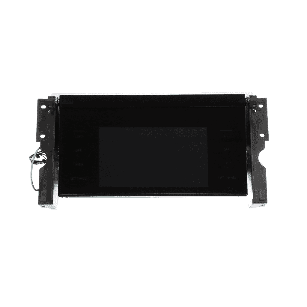 Panneau de commande d'assemblage Samsung DG94-02014A
