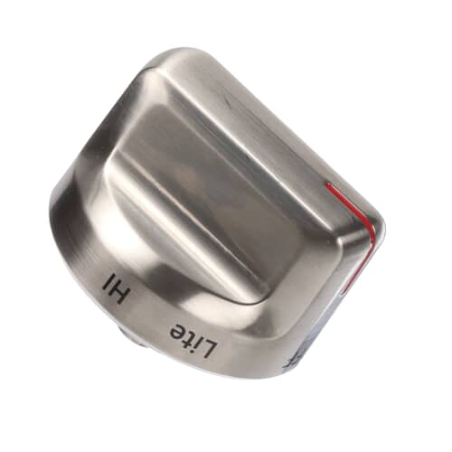 Samsung DG94-02141A Range Surface Burner Knob