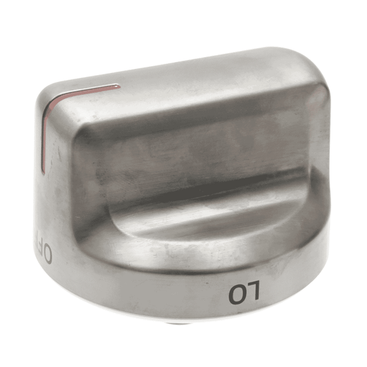 Bouton d'assemblage Samsung DG94-02141D ; NX58M6630SG/AA, P