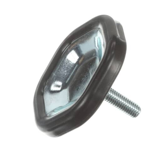 Samsung DG94-02252A Range Leveling Leg