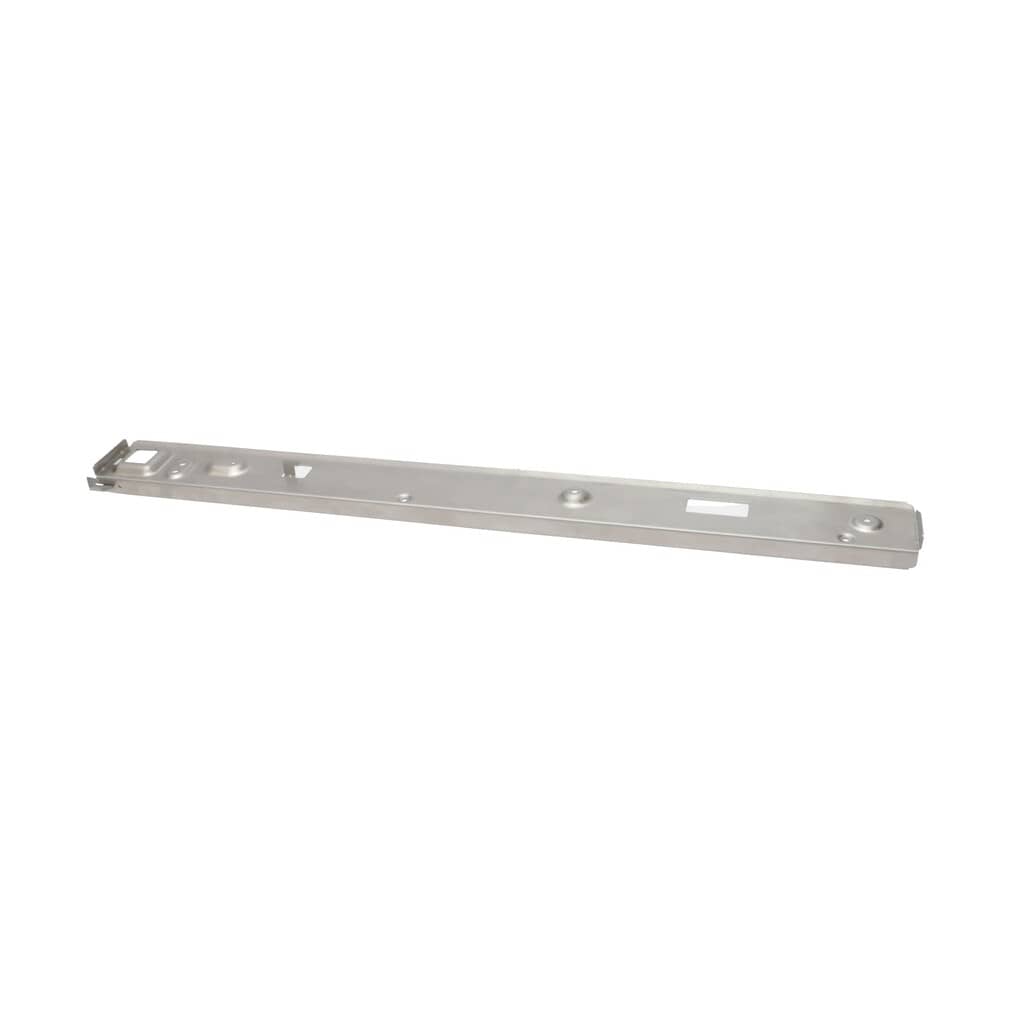 DG94-02360A ASSEMBLY TRIM-SUB
