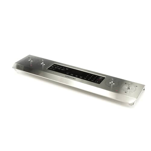 DG94-02375A Range Control Panel Assembly